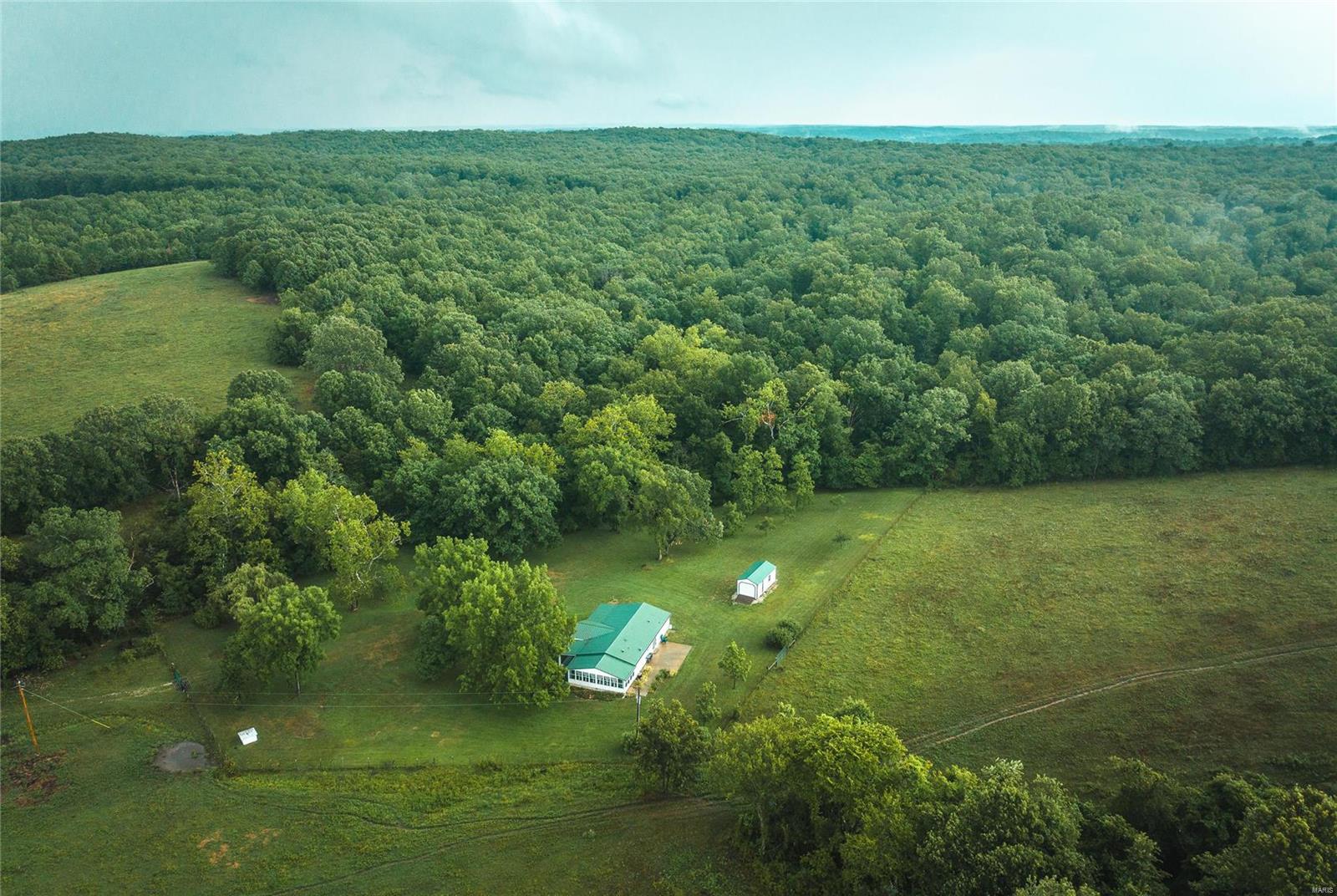 n/a - Farm