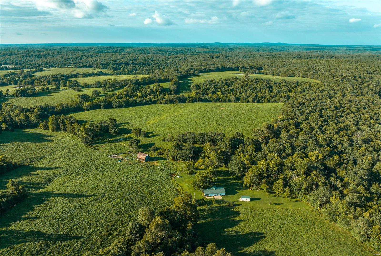 n/a - Farm