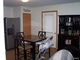 Providence Place - Residential