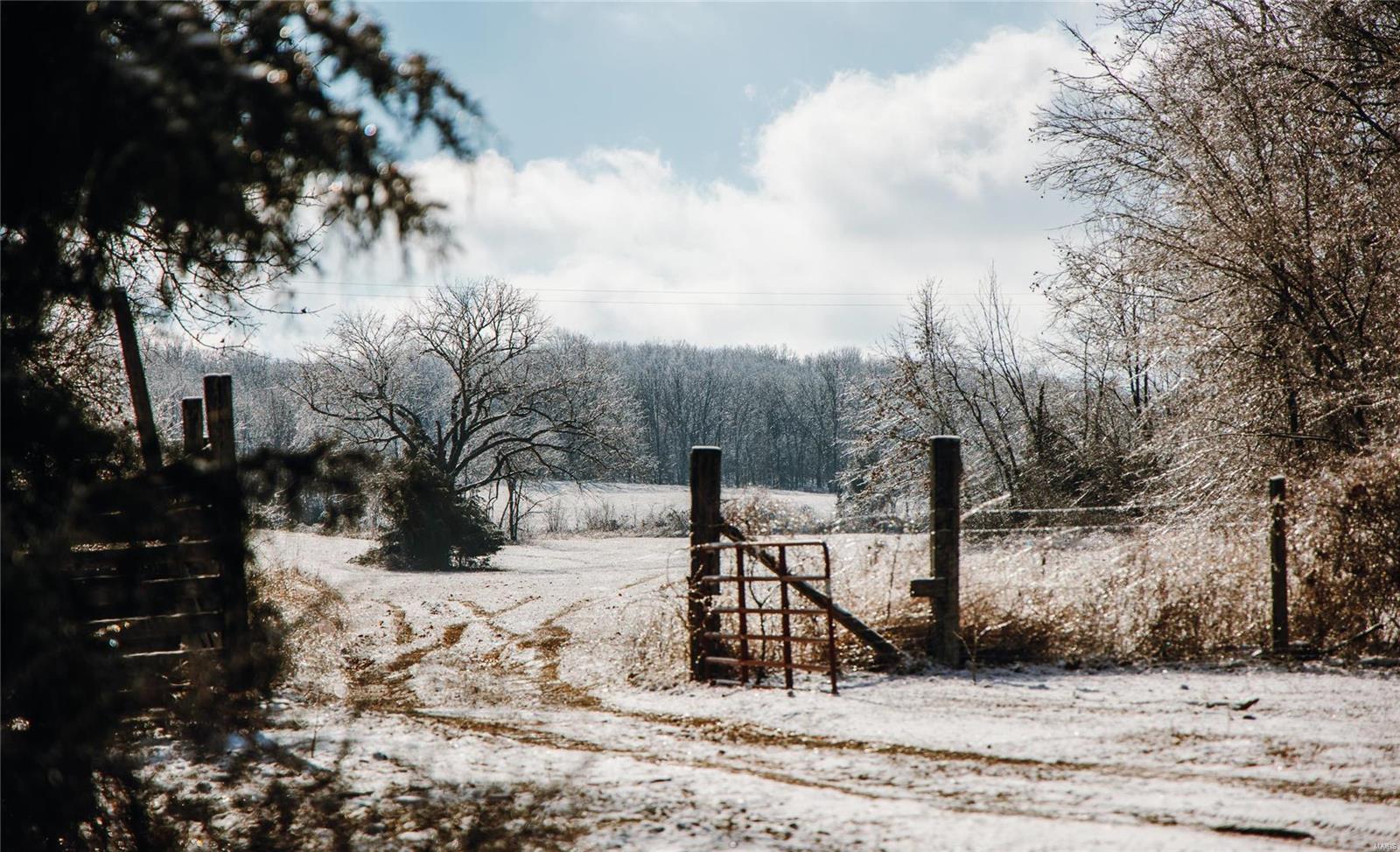 N/A - Farm