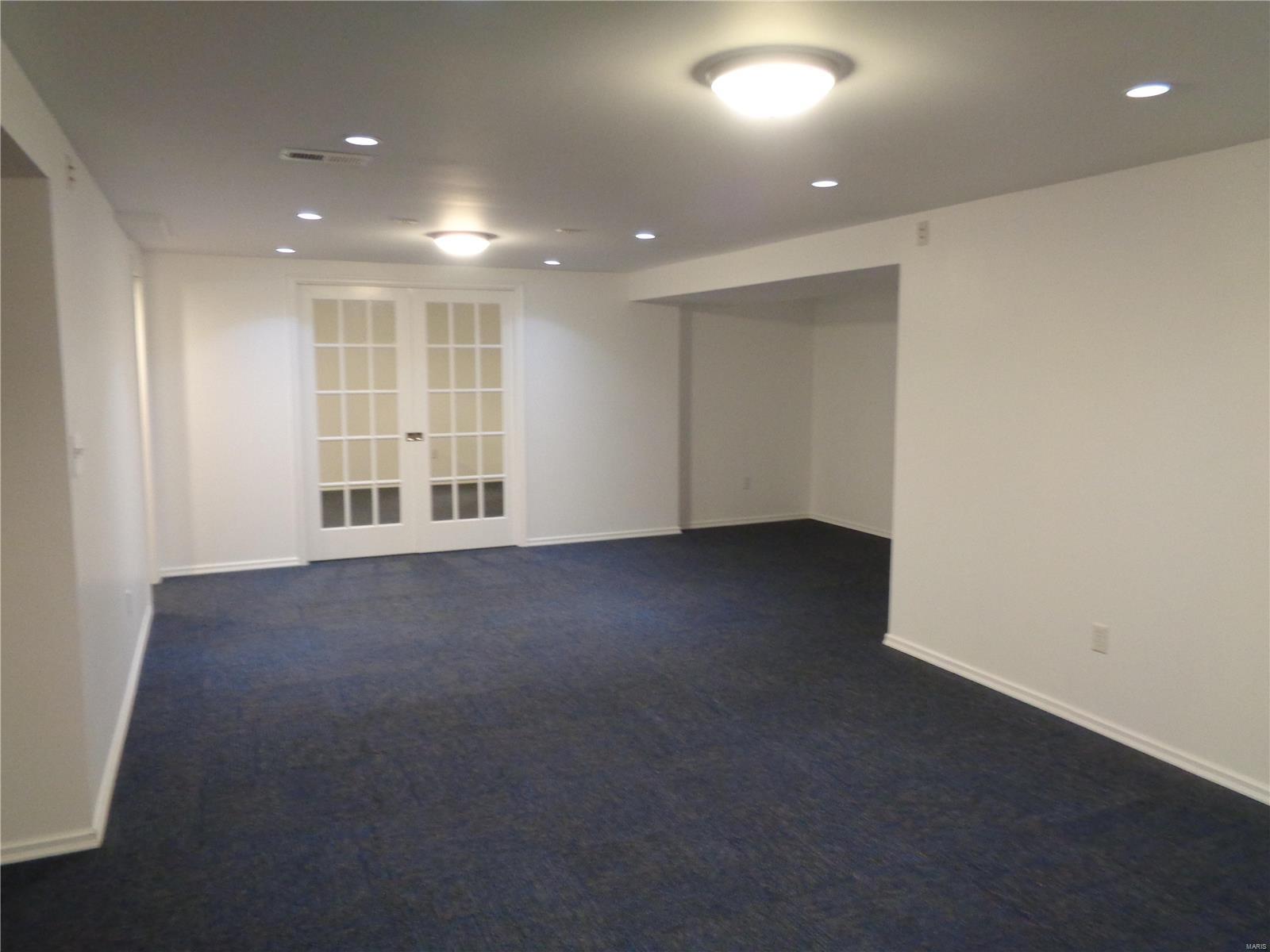 Hunters Pointe #5 - Residential