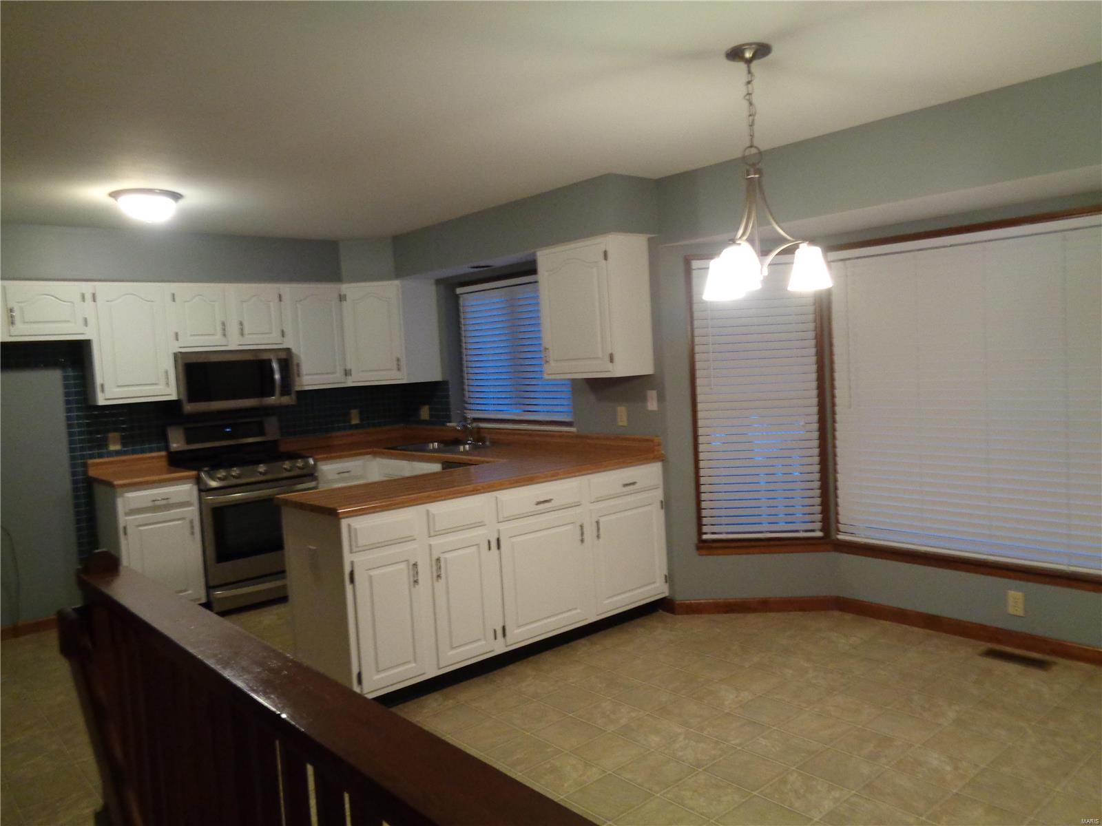 Hunters Pointe #5 - Residential