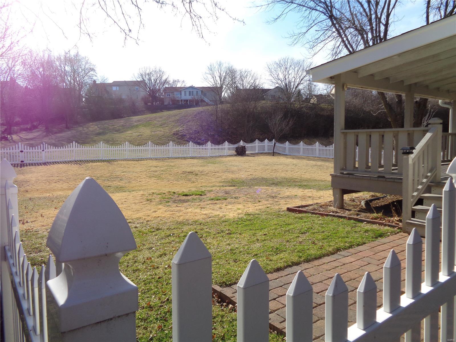 Hunters Pointe #5 - Residential