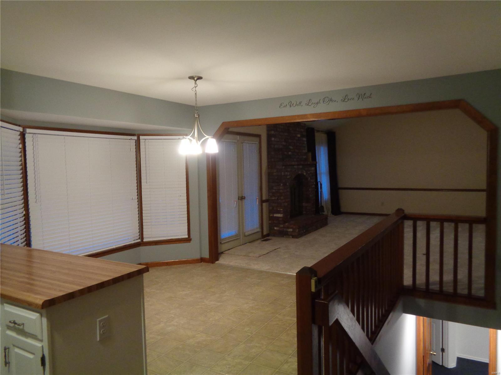 Hunters Pointe #5 - Residential