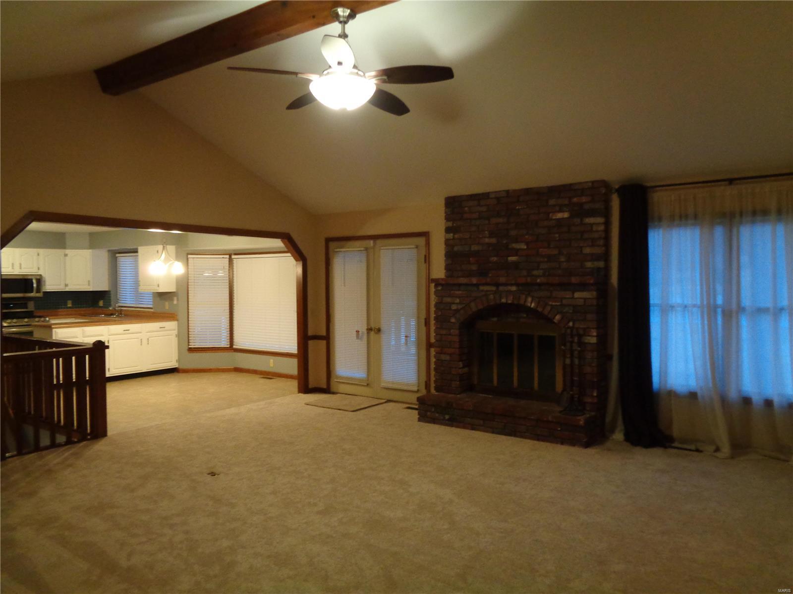 Hunters Pointe #5 - Residential