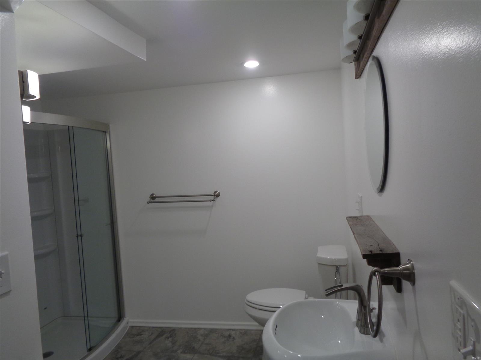 Hunters Pointe #5 - Residential