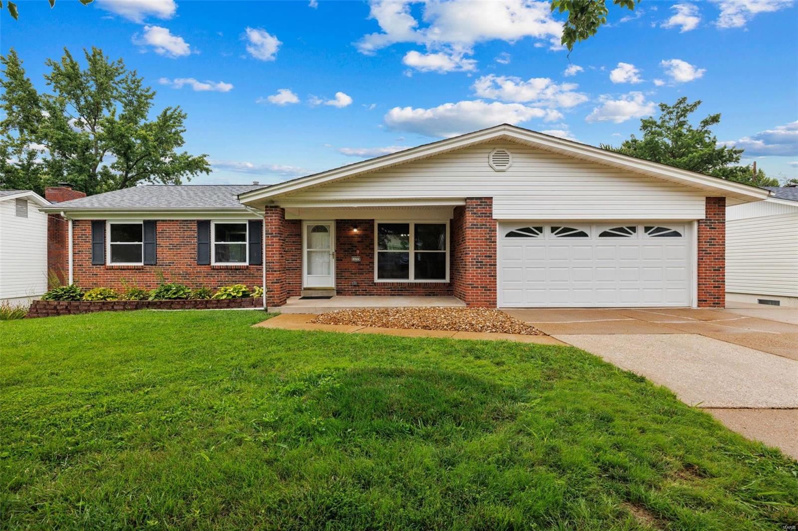 St James Estates 4 - Residential