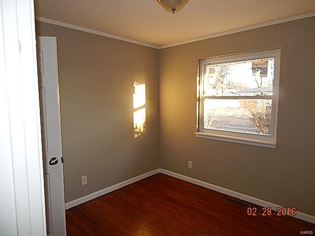 Dawn Meadows 1 - Residential