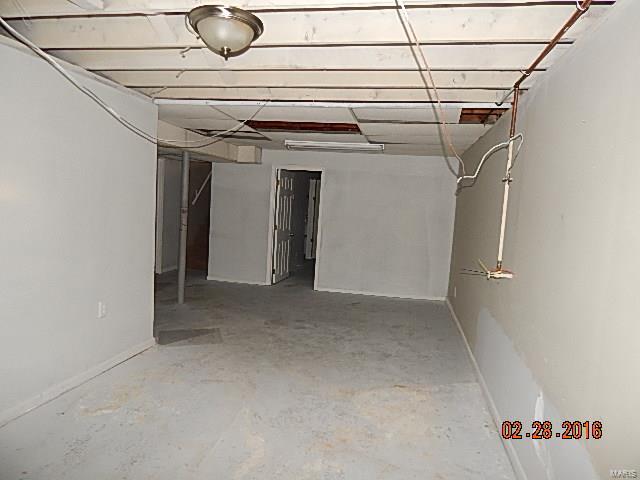 Dawn Meadows 1 - Residential