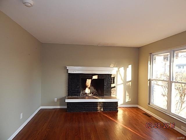 Dawn Meadows 1 - Residential