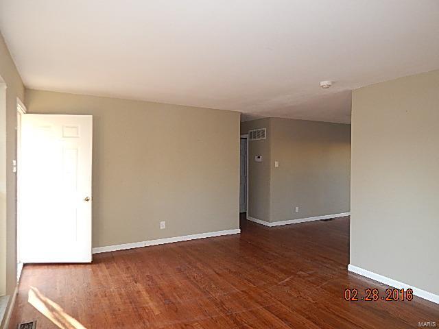 Dawn Meadows 1 - Residential