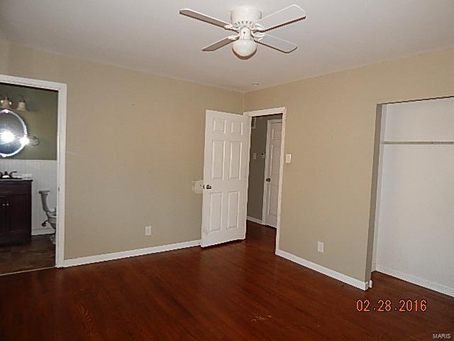 Dawn Meadows 1 - Residential