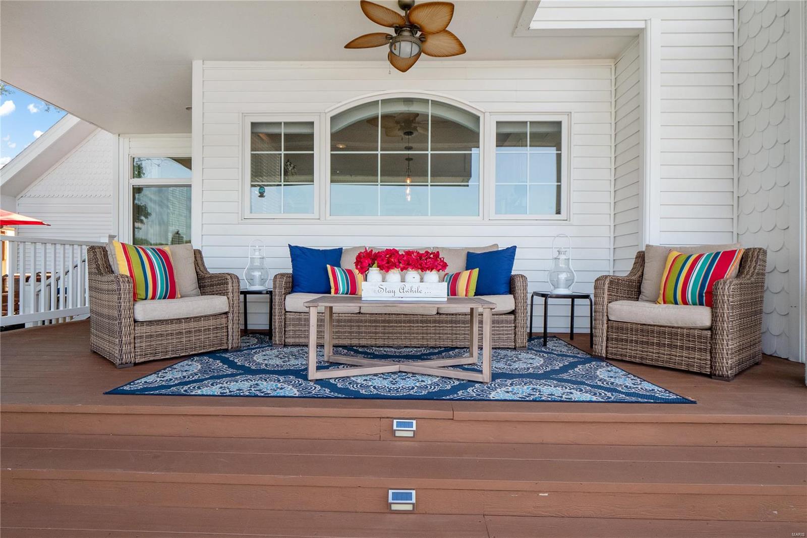 LSL - Residential