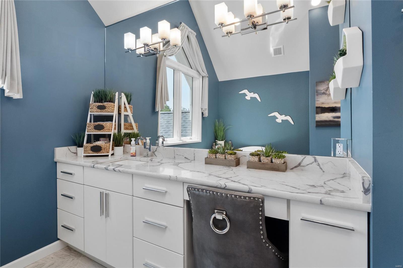 LSL - Residential