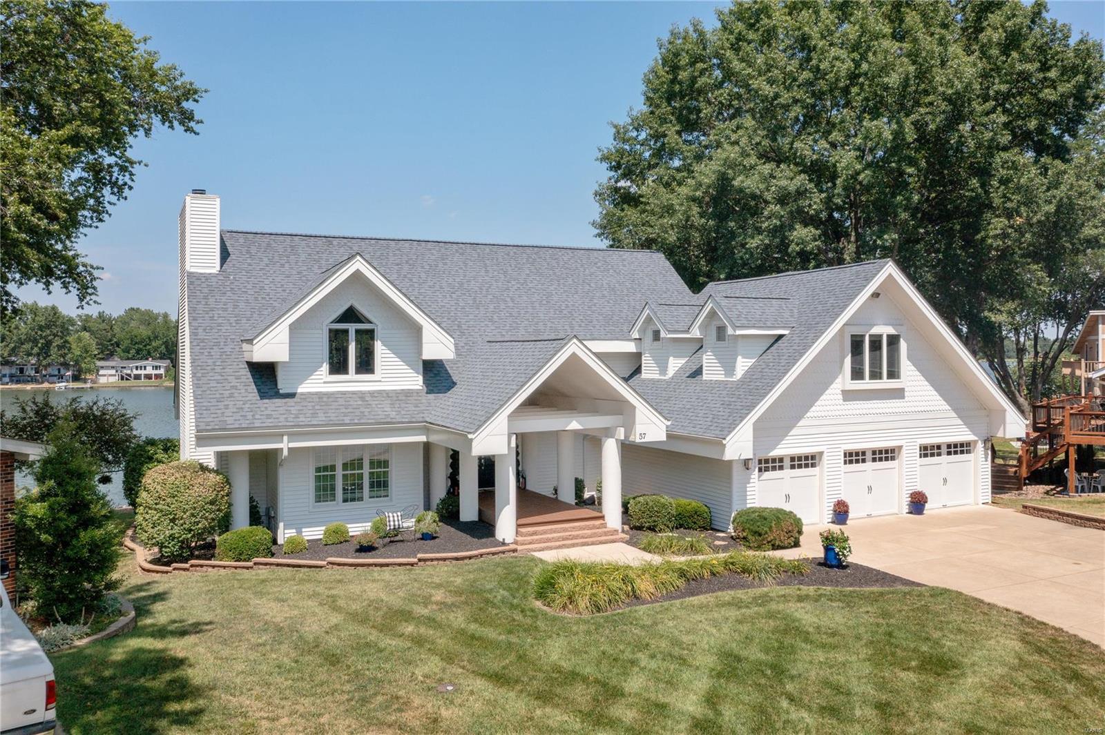 LSL - Residential