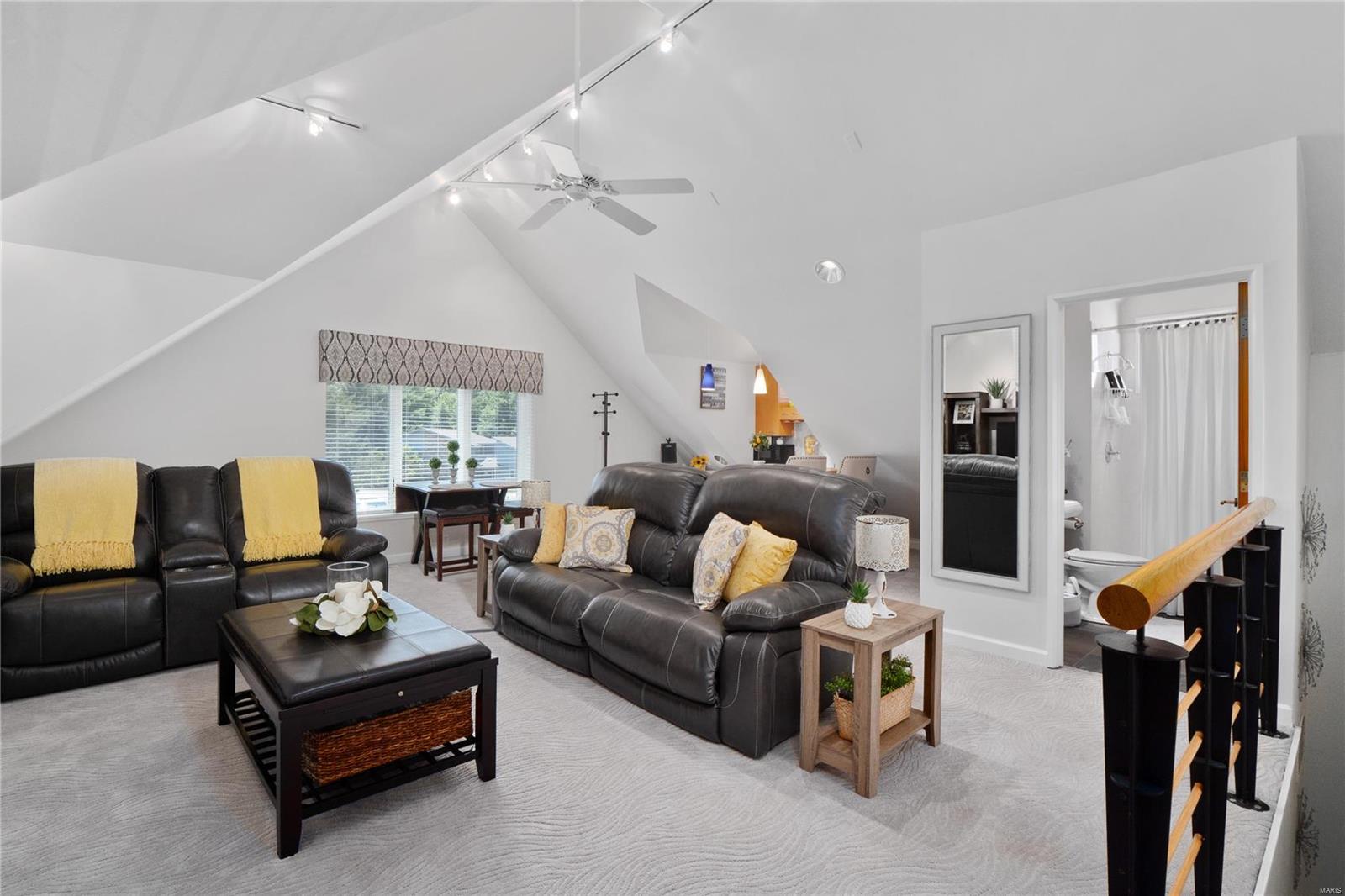 LSL - Residential