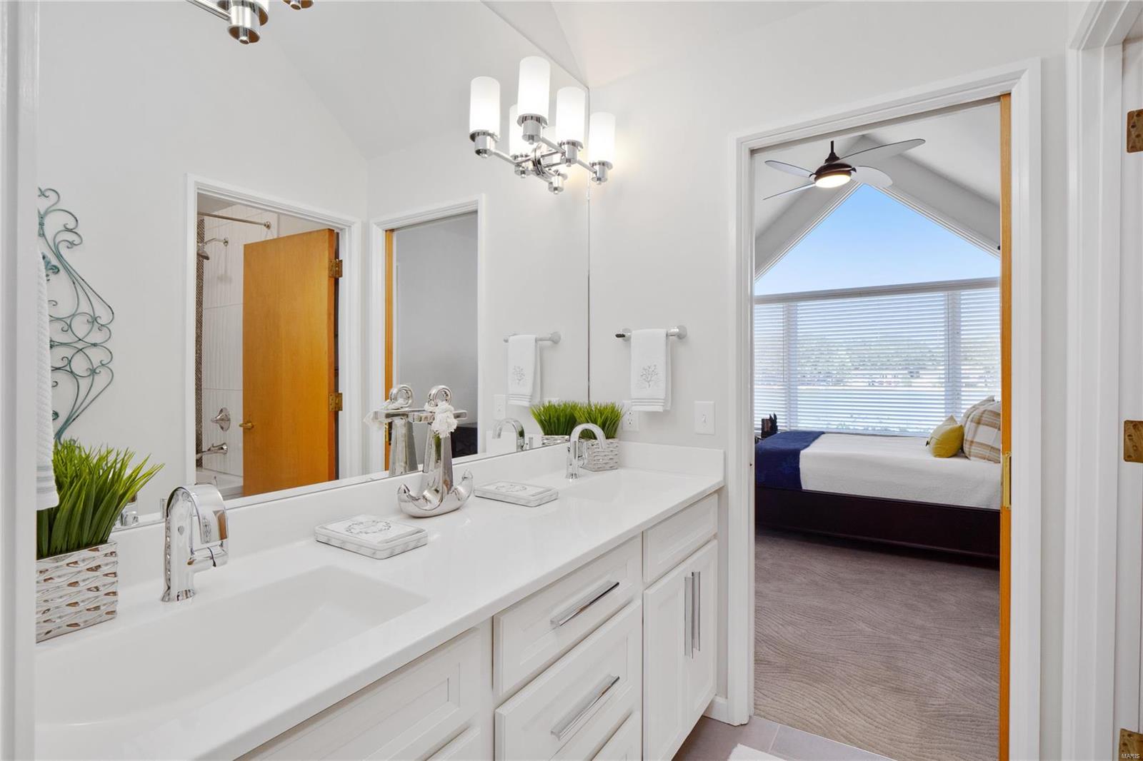 LSL - Residential