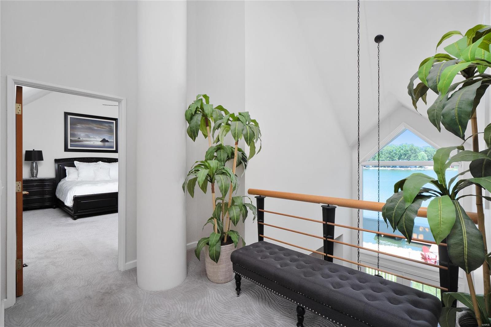 LSL - Residential