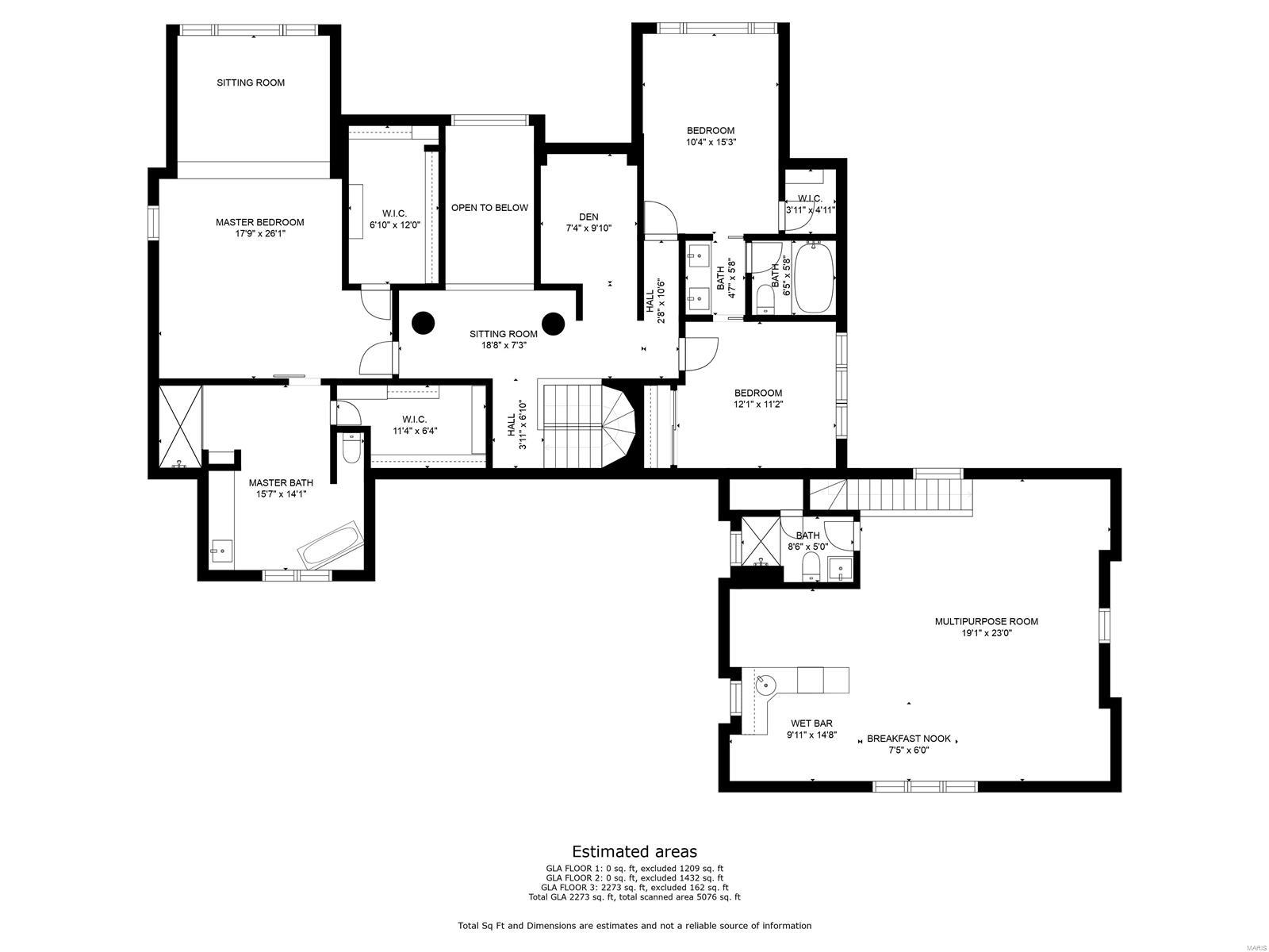 LSL - Residential