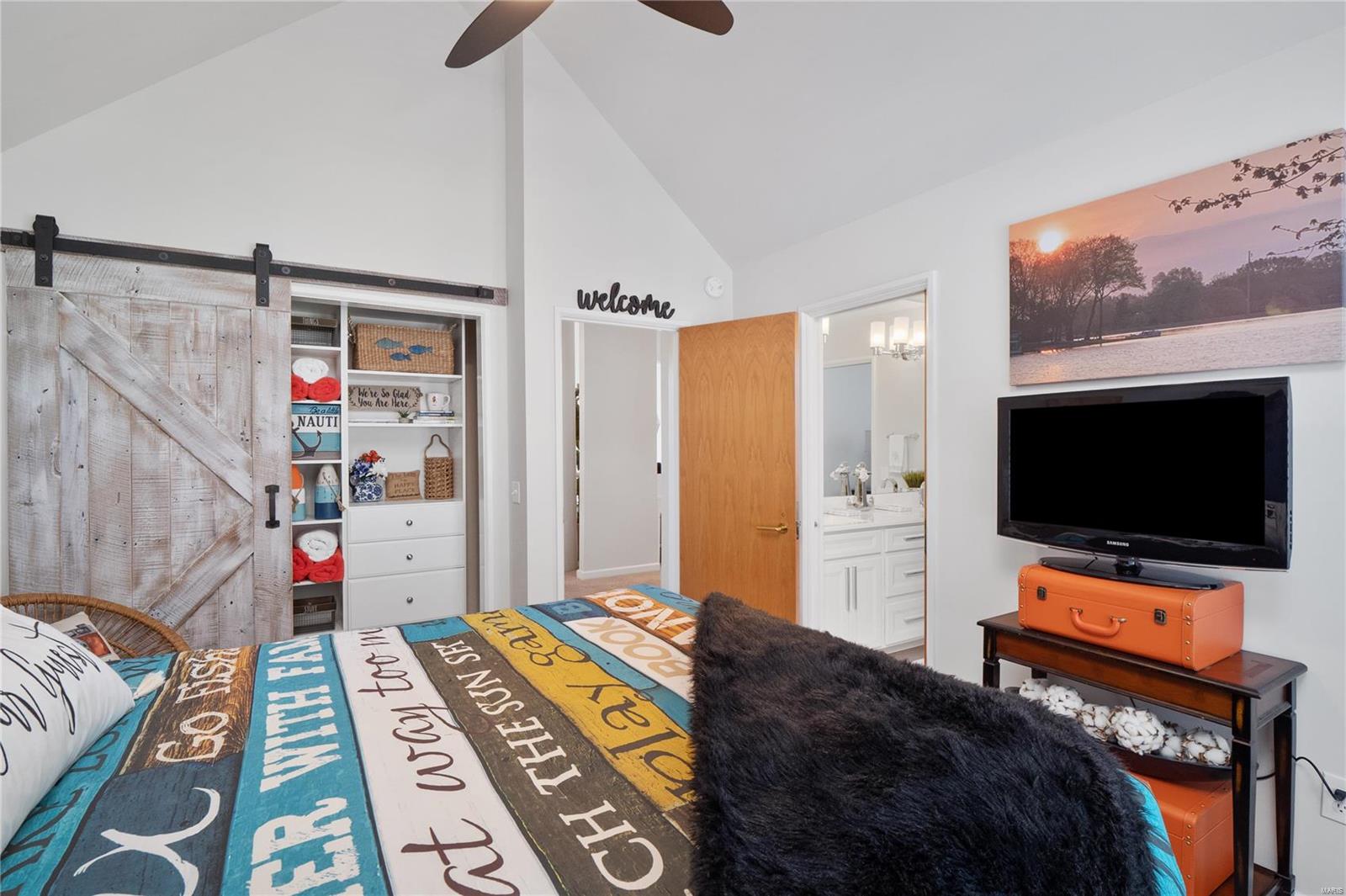 LSL - Residential