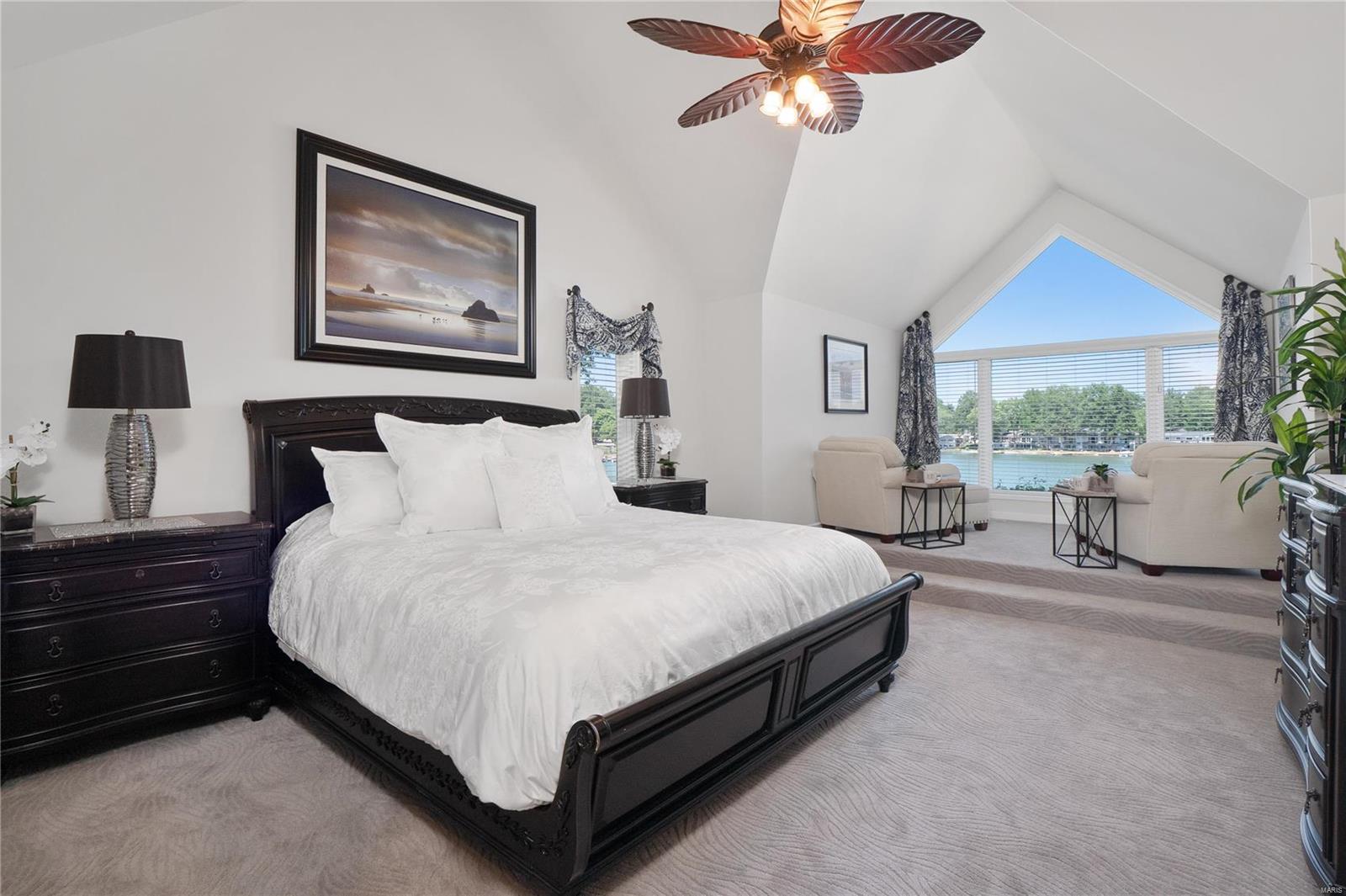 LSL - Residential