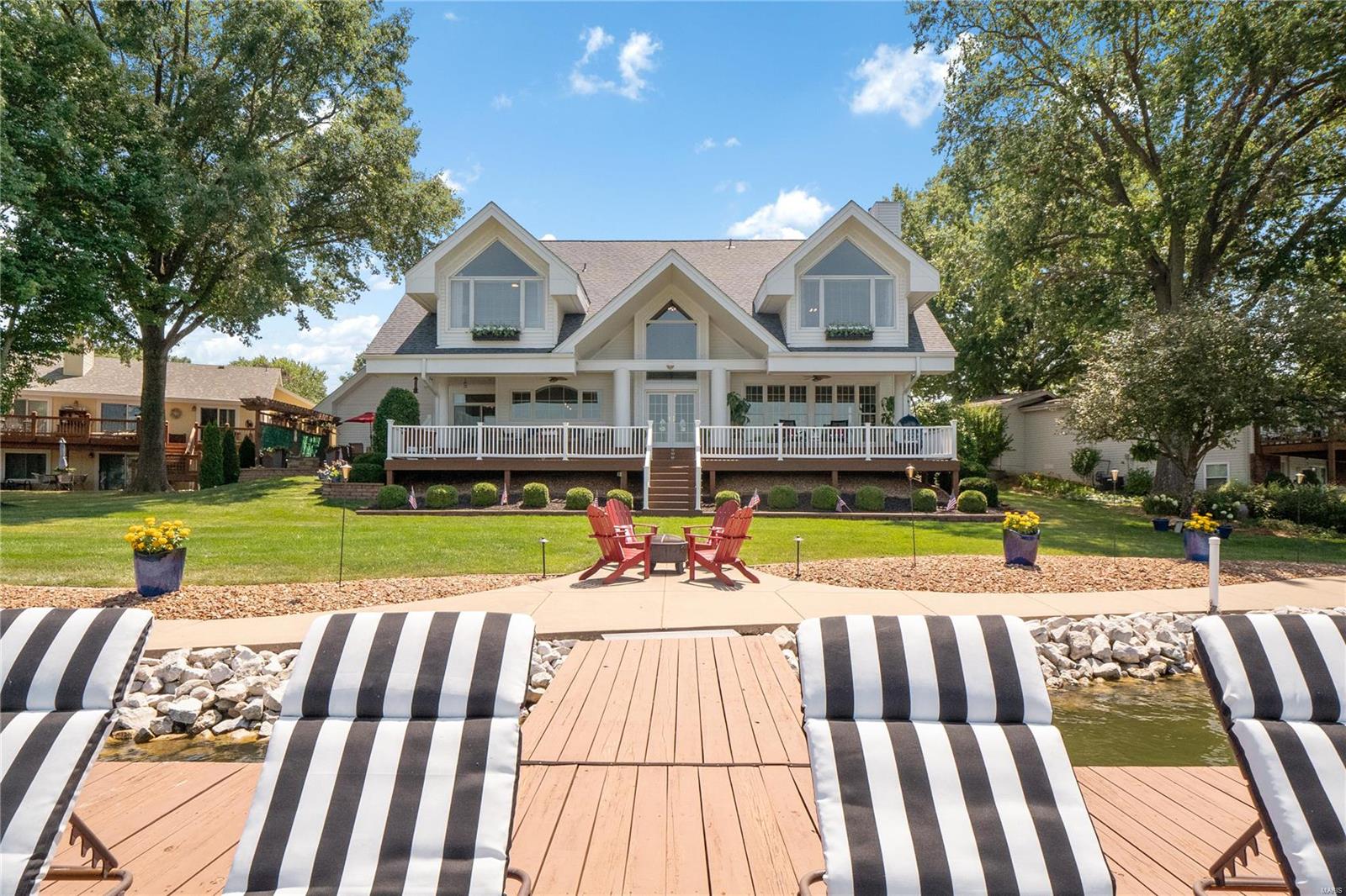 LSL - Residential