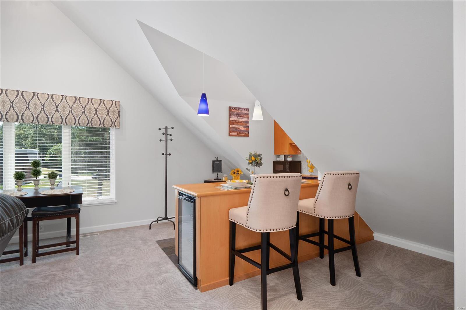 LSL - Residential