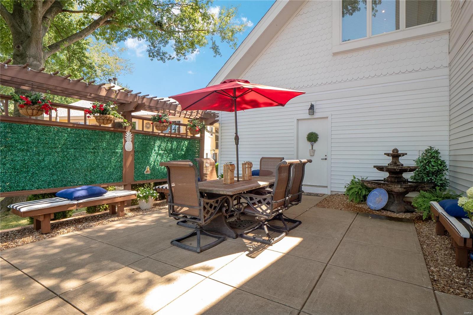 LSL - Residential
