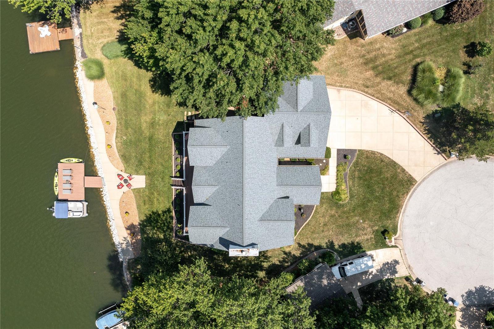 LSL - Residential