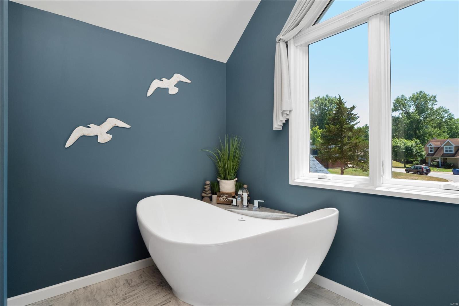 LSL - Residential