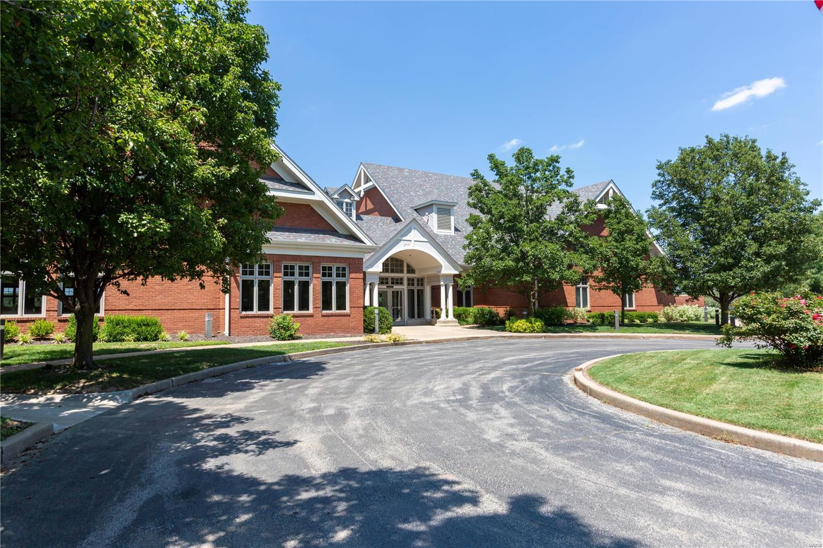 LSL - Residential