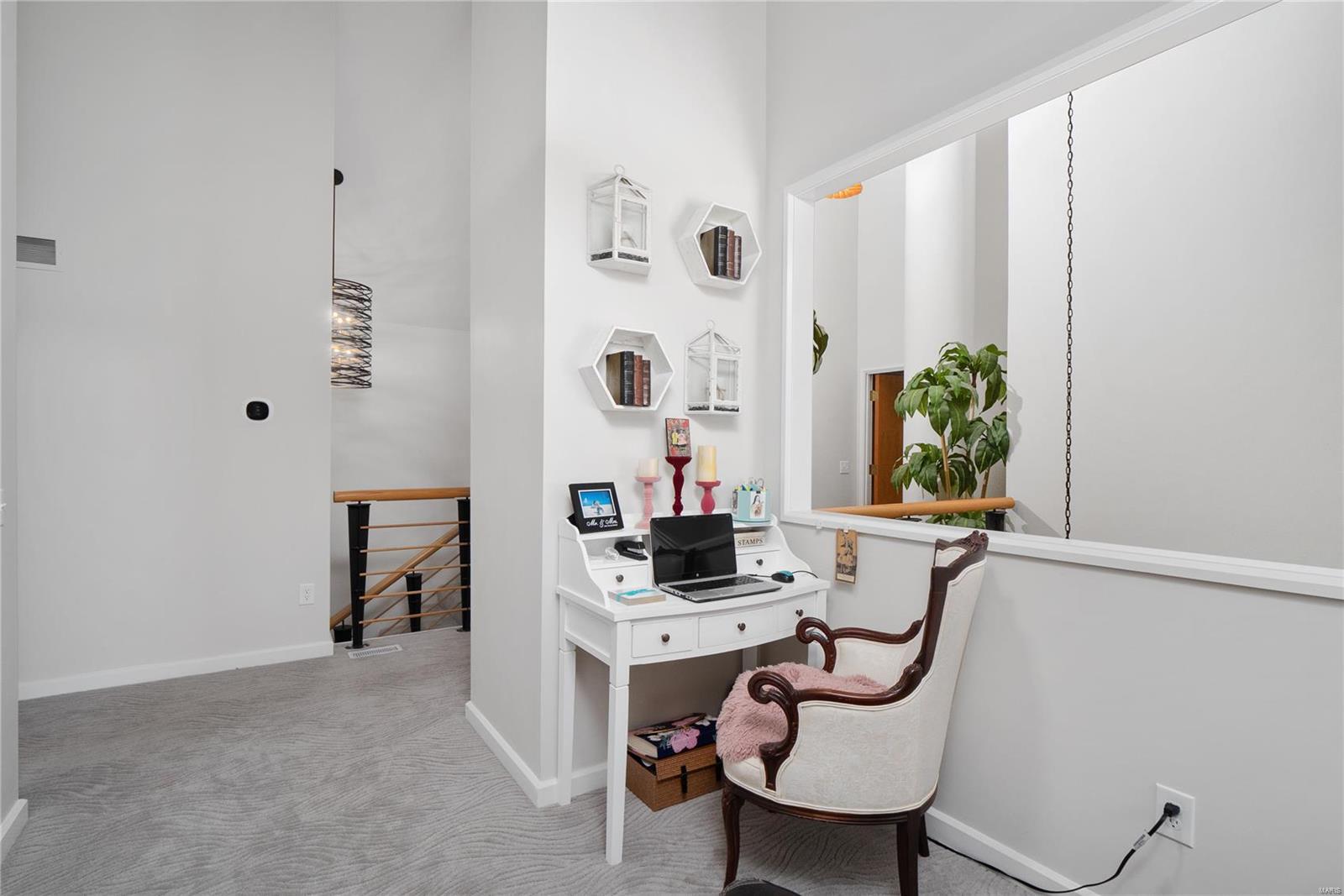 LSL - Residential