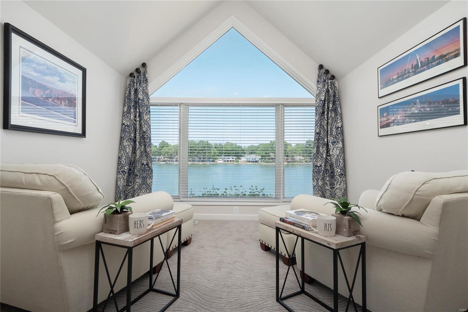 LSL - Residential