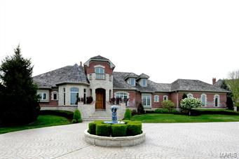 St Albans / Cedars Valley - Residential