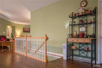 Summer Set - Residential