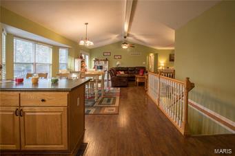 Summer Set - Residential