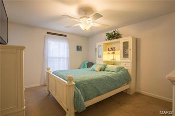 Summer Set - Residential