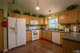 Summer Set - Residential
