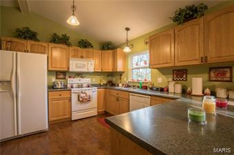 Summer Set - Residential