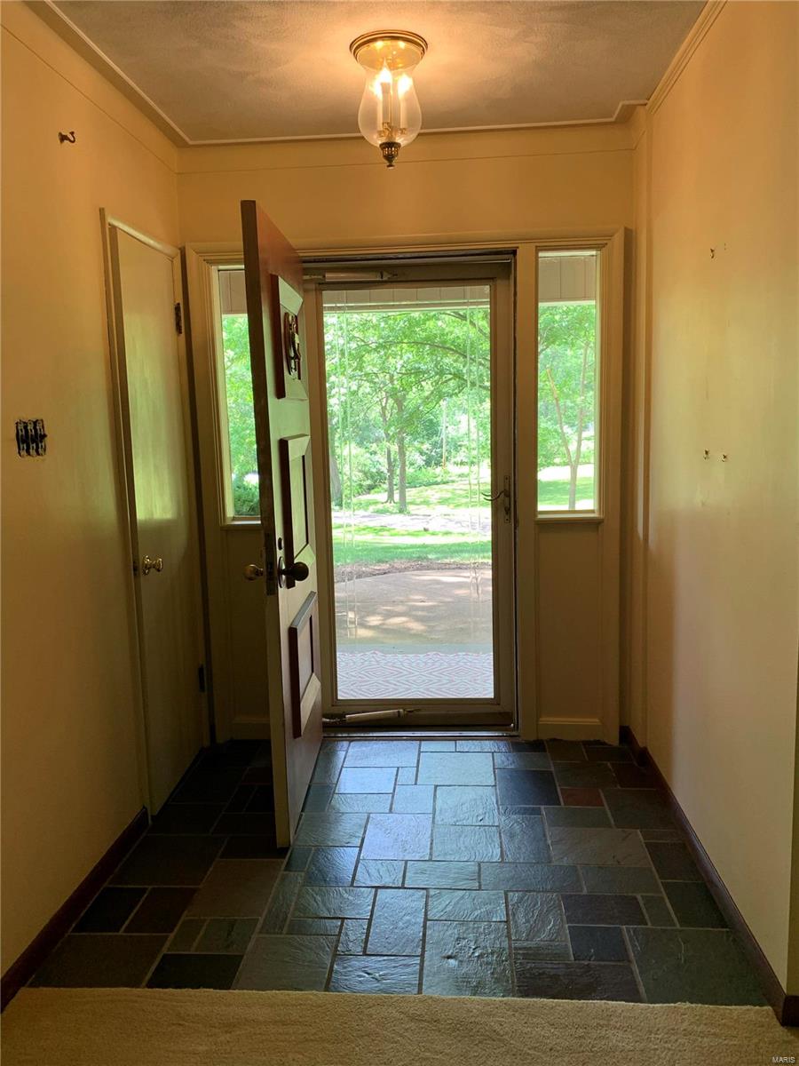 Joseph Harding Estate - Residential