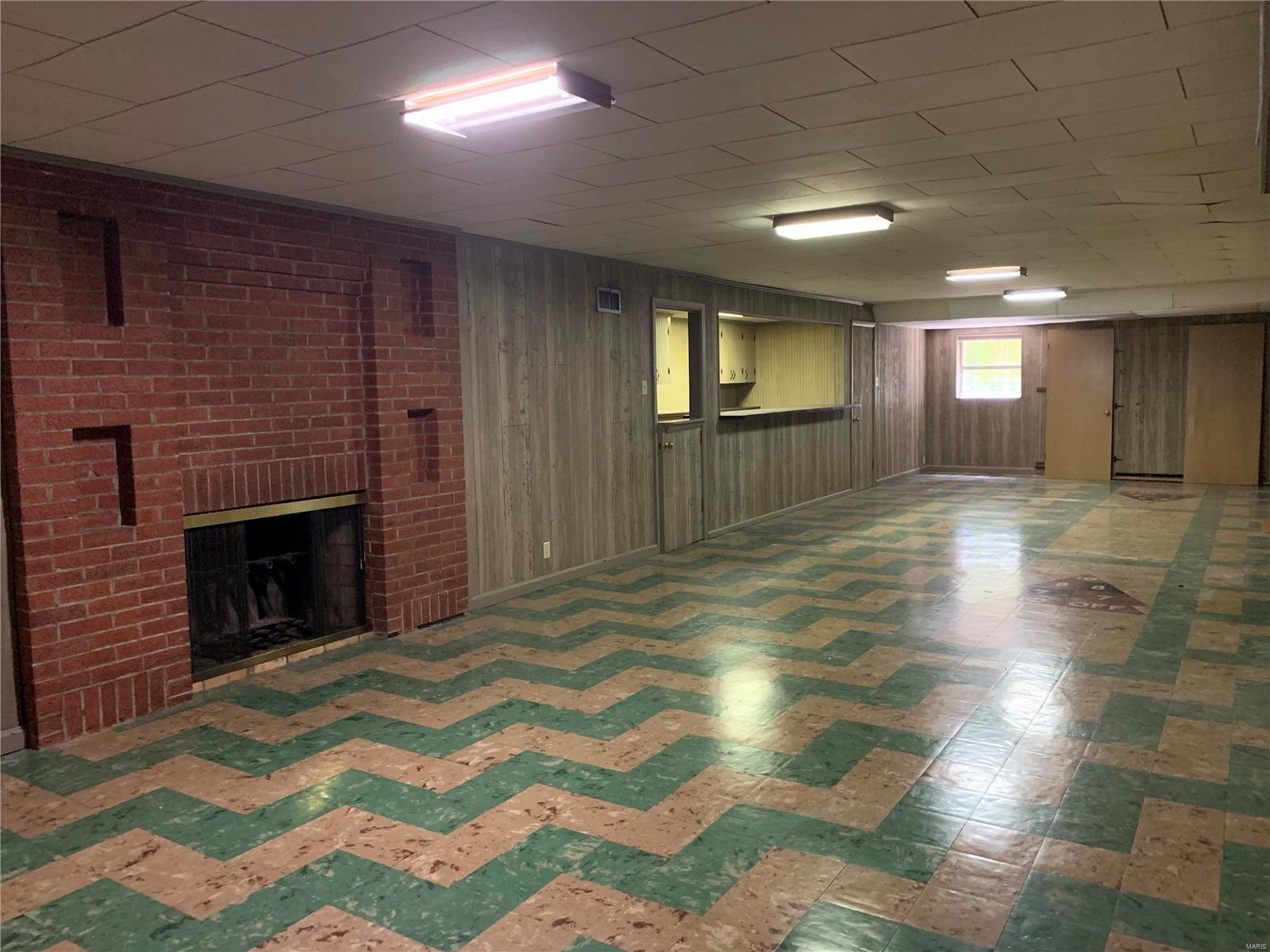 Joseph Harding Estate - Residential