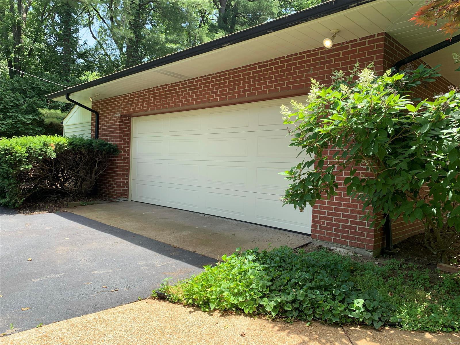 Joseph Harding Estate - Residential