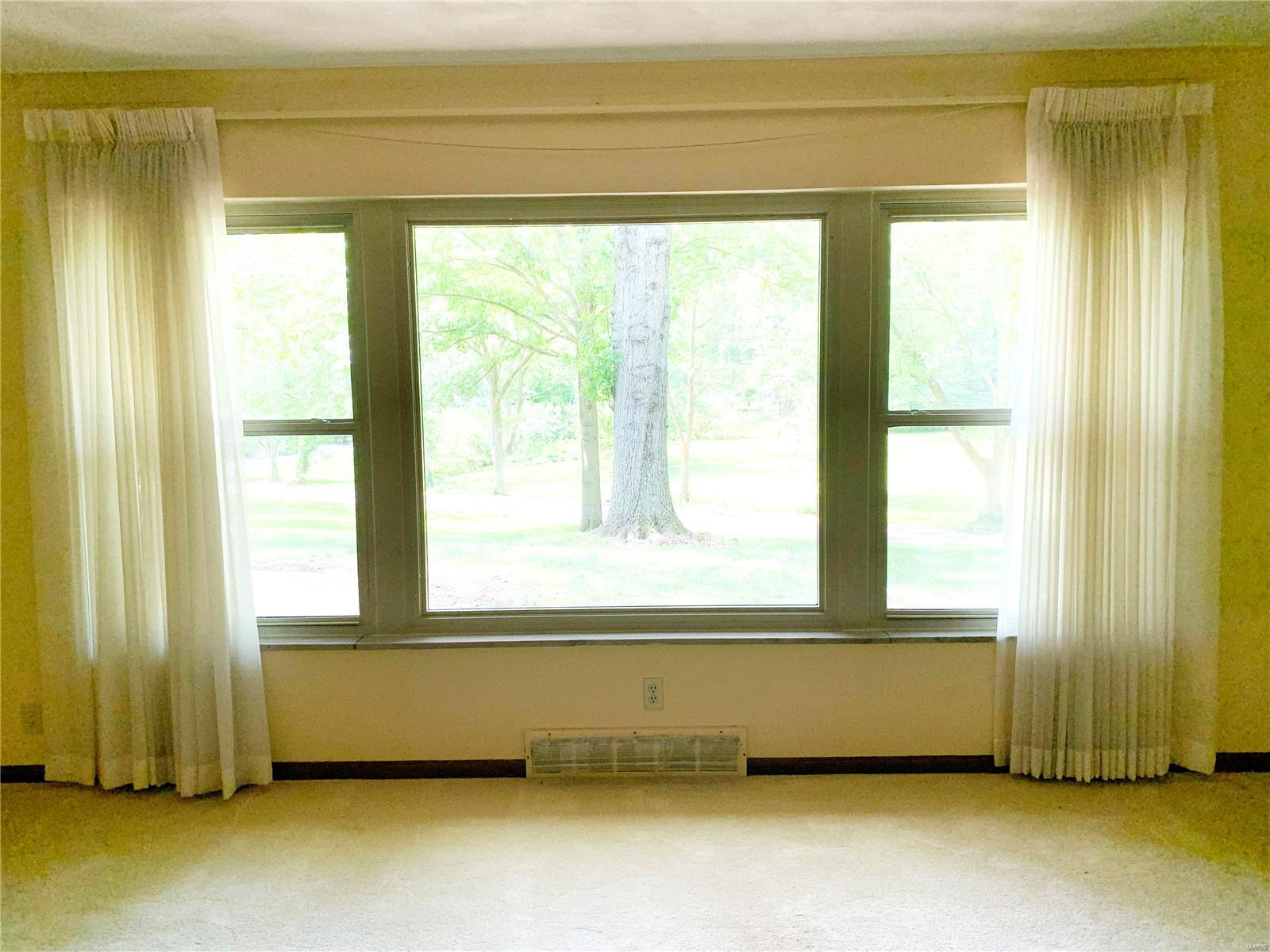 Joseph Harding Estate - Residential