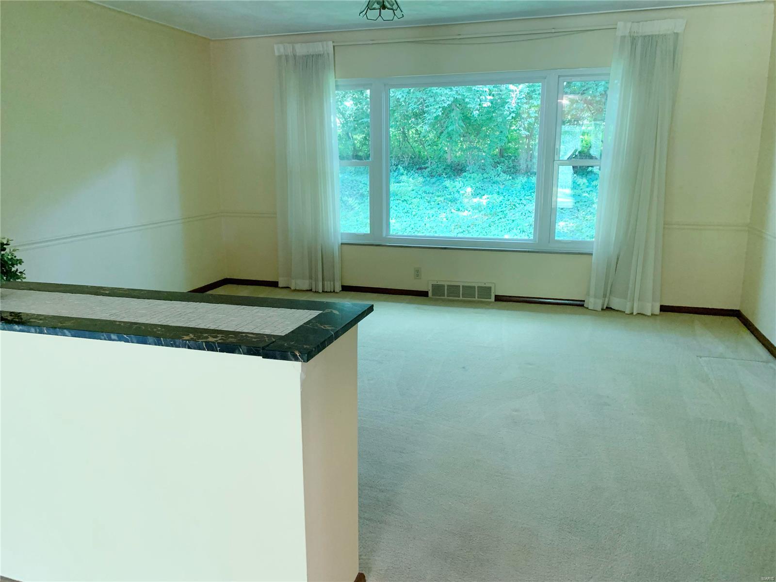 Joseph Harding Estate - Residential