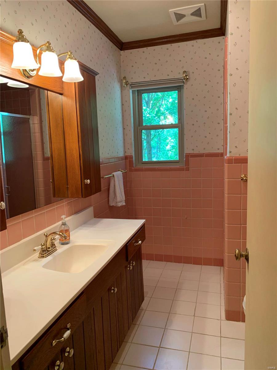 Joseph Harding Estate - Residential