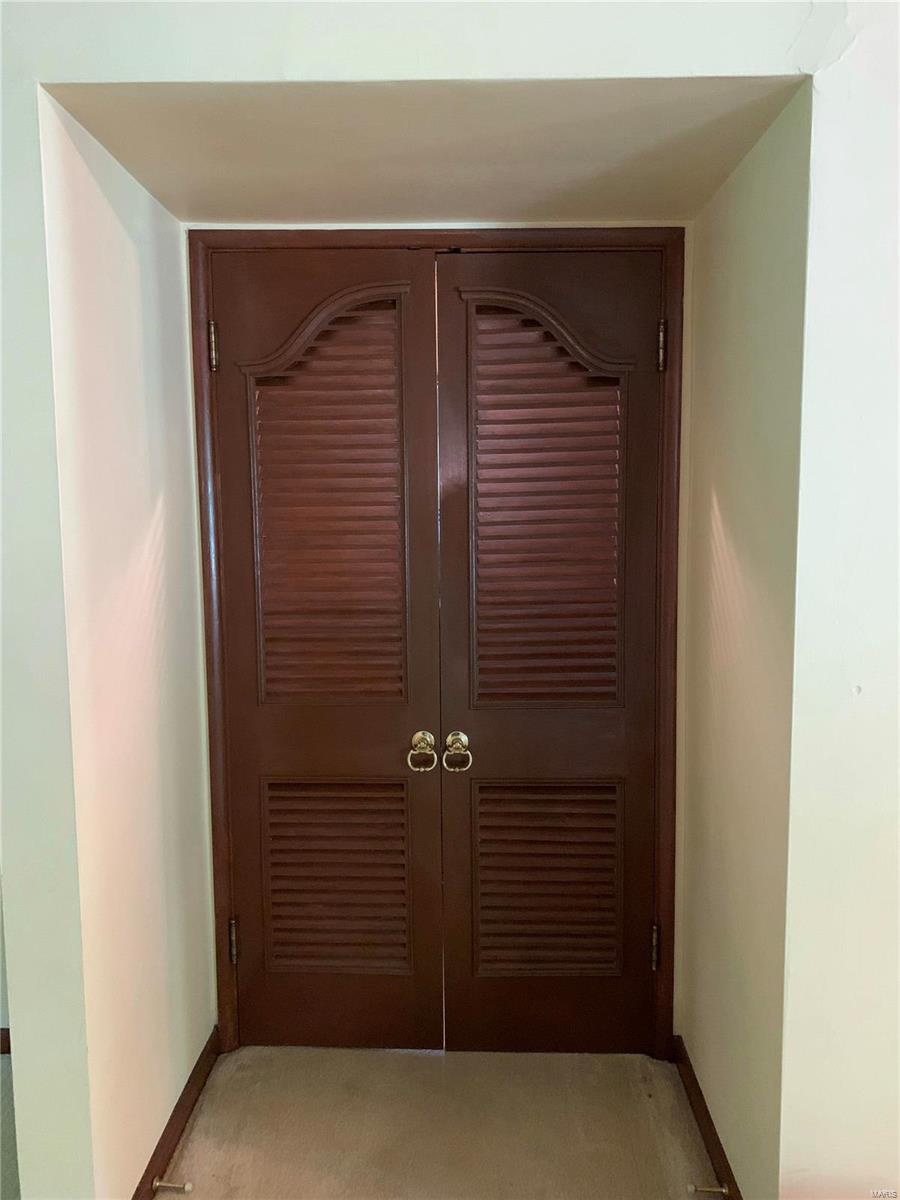Joseph Harding Estate - Residential