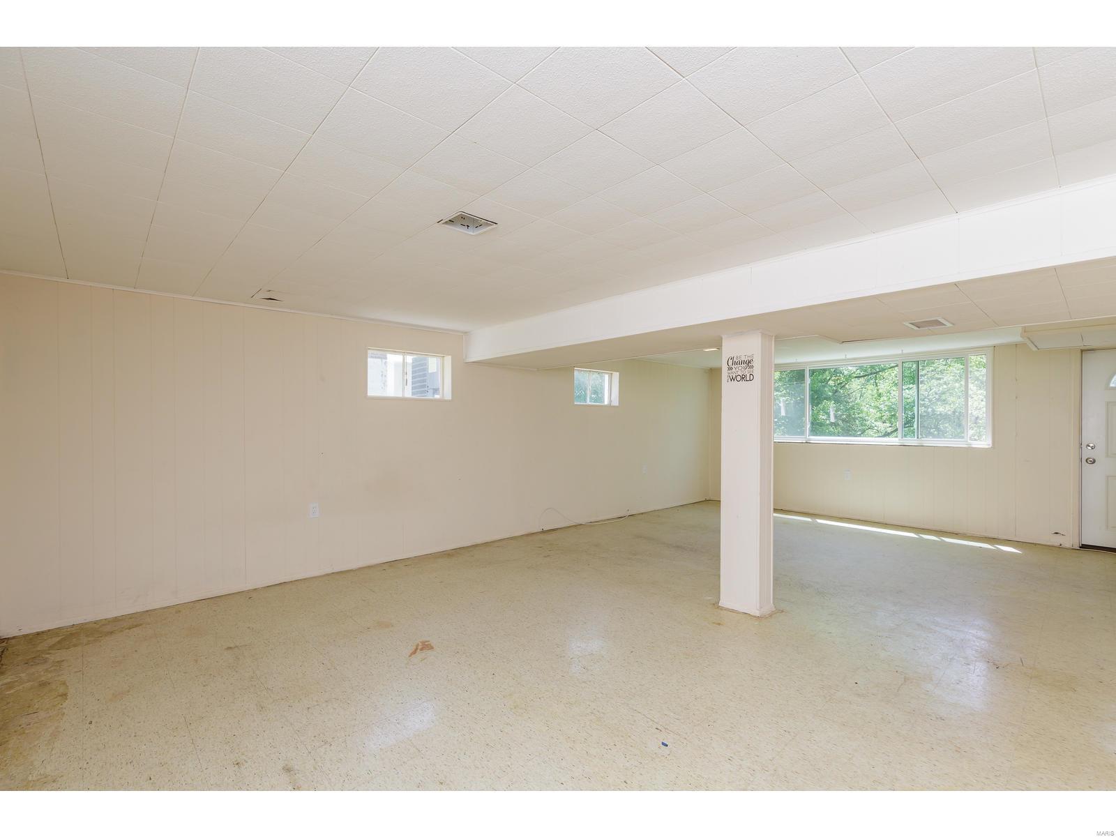 Arrowhead Acres 2 - Residential