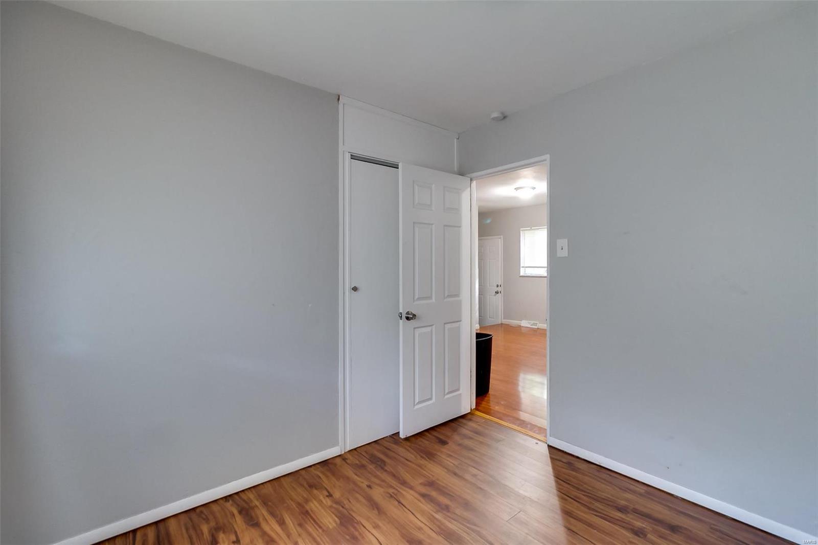 Castle Point Unit 2 - Residential