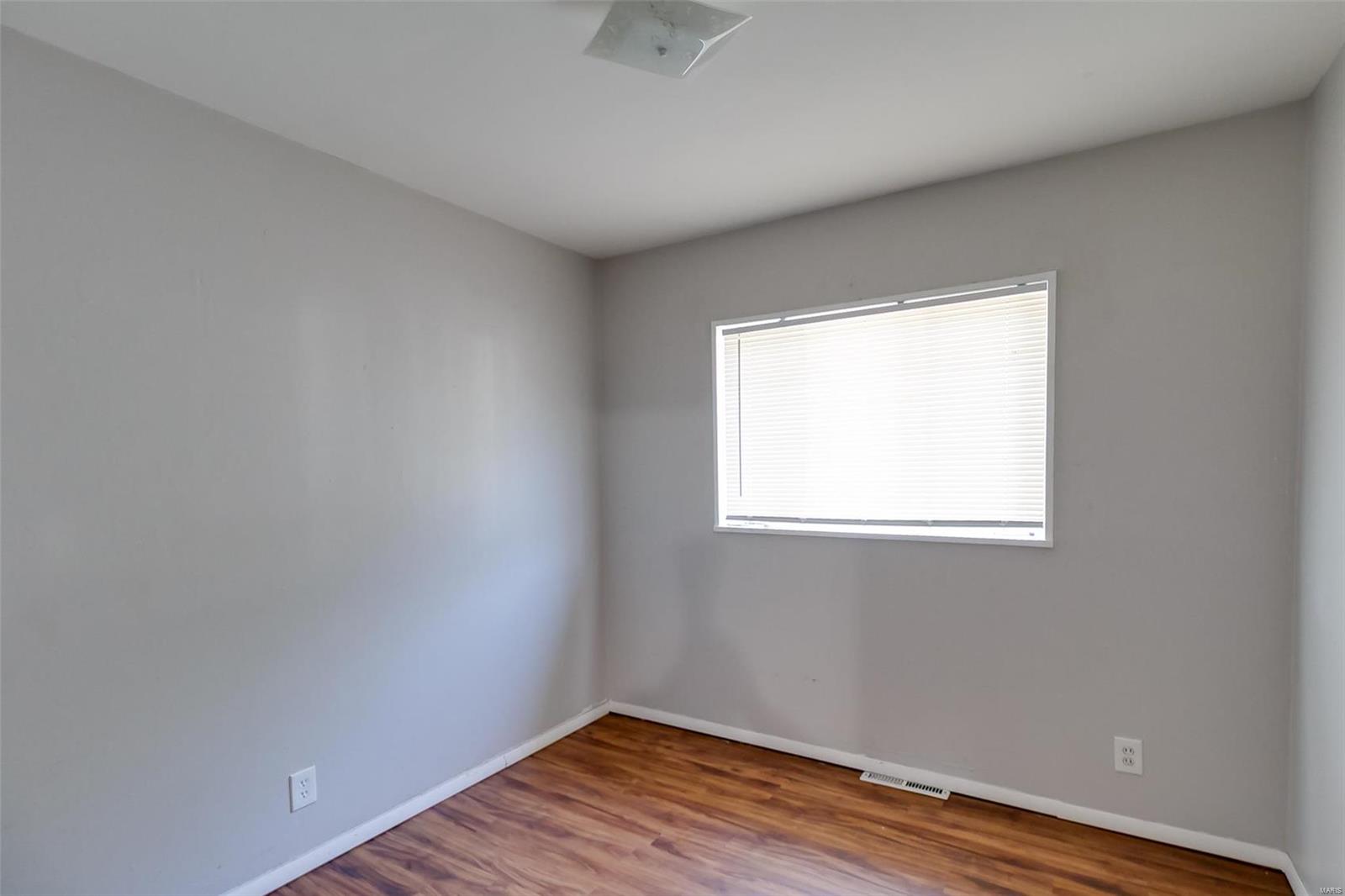 Castle Point Unit 2 - Residential
