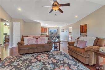 Ashland Court Ph 03 - Residential